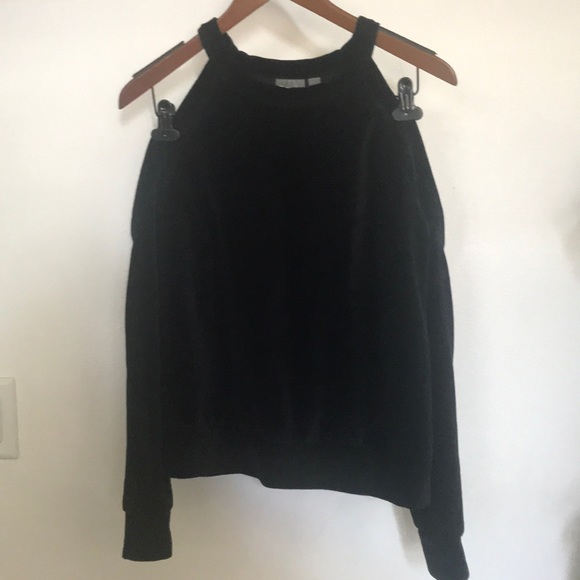 Zella Sweater - Picture 1 of 3